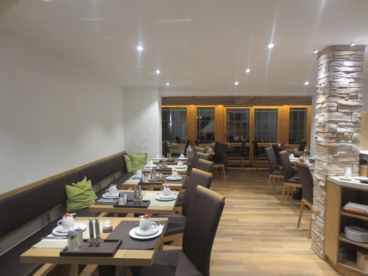 Hotel Alp Inn - Chiemgaukarte Inclusive 루폴딩 외부 사진