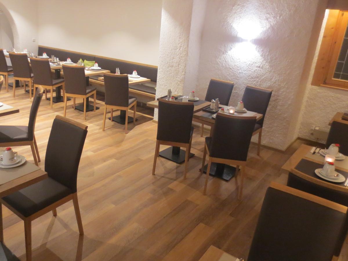 Hotel Alp Inn - Chiemgaukarte Inclusive 루폴딩 외부 사진